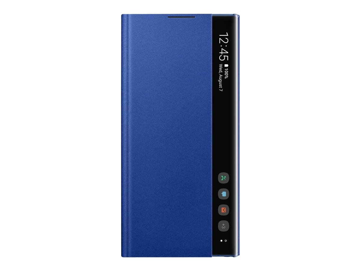 Samsung S View EF-ZN975