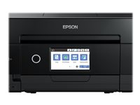 EPSON Expression Premium XP-7100