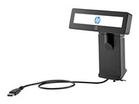HP Point of sale system P5A55AA