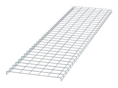 Panduit Wyr-Grid Pathway Section