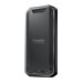 SanDisk Professional PRO-G40