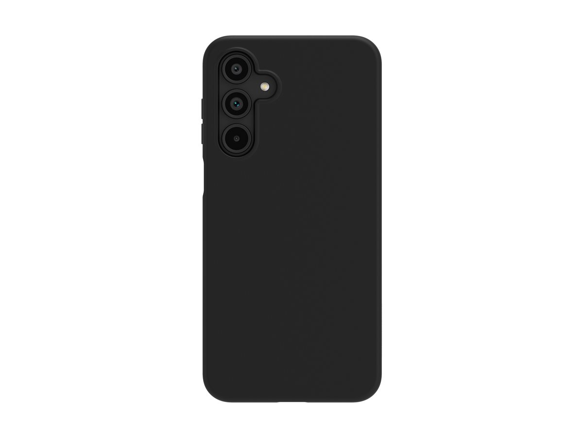 CostaRica-GalaxyA164G/5G-NightBlack – foto 4