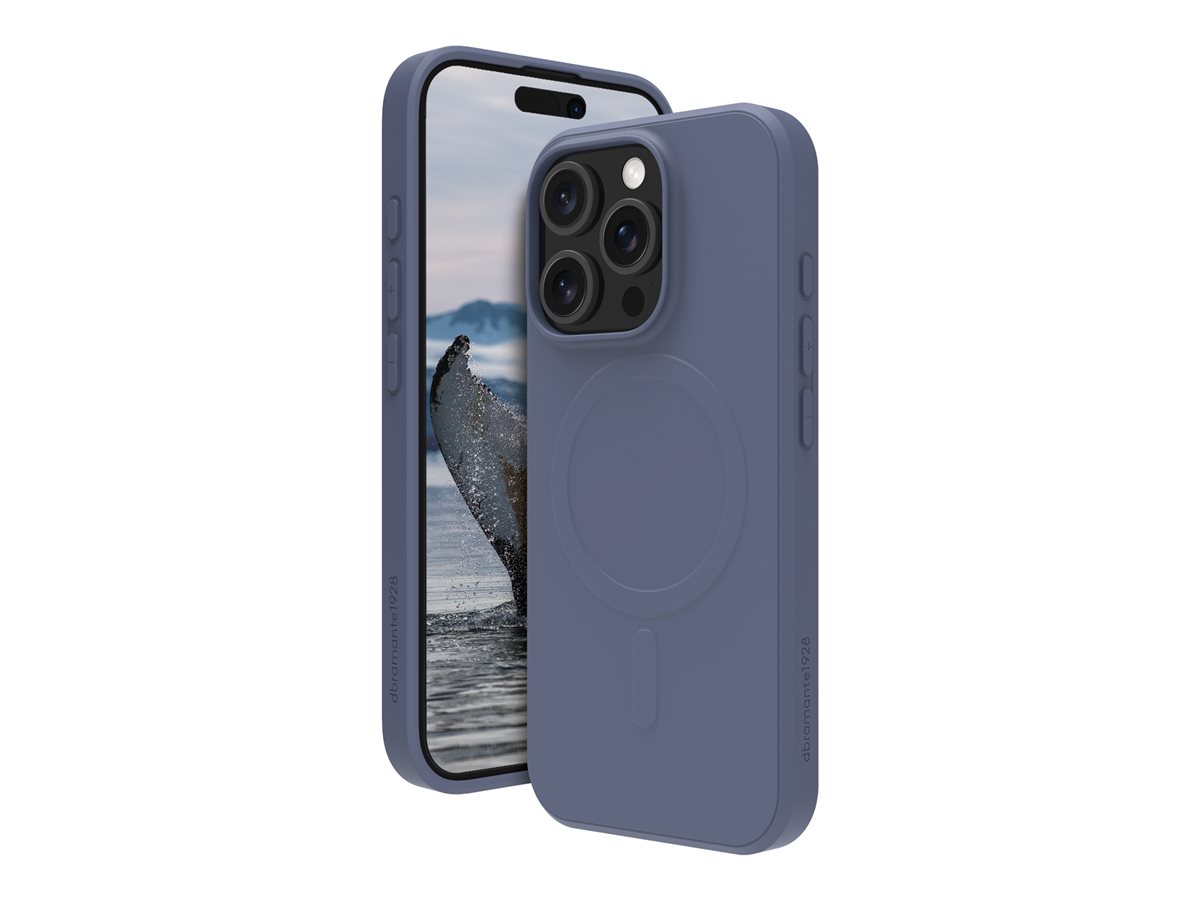 GreenlandProMS-iPhone16Pro-PacificBlue