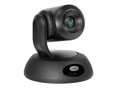Vaddio Elite Series RoboSHOT 12E USB PTZ Camera