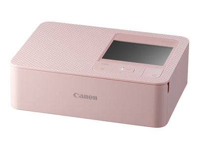 SELPHY CP1500 - Printer - colour - dye sublimation