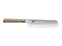 MIYABI 5000 MCD Nakiri-kniv