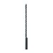 Advantech WISE-S100