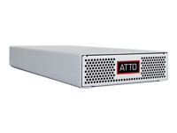 ATTO XstreamCORE ET 8100T