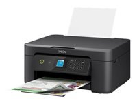 Epson Multifonction Jet d'encre C11CK66403