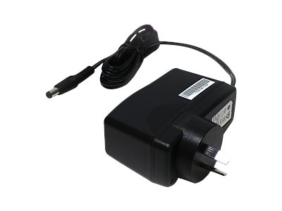 SYNOLOGY Adapter RT2600ac