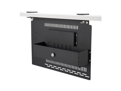 WORK SURFACE MOUNT FOR SKVM/SKM