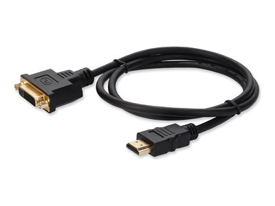 AddOn - Adapter cable