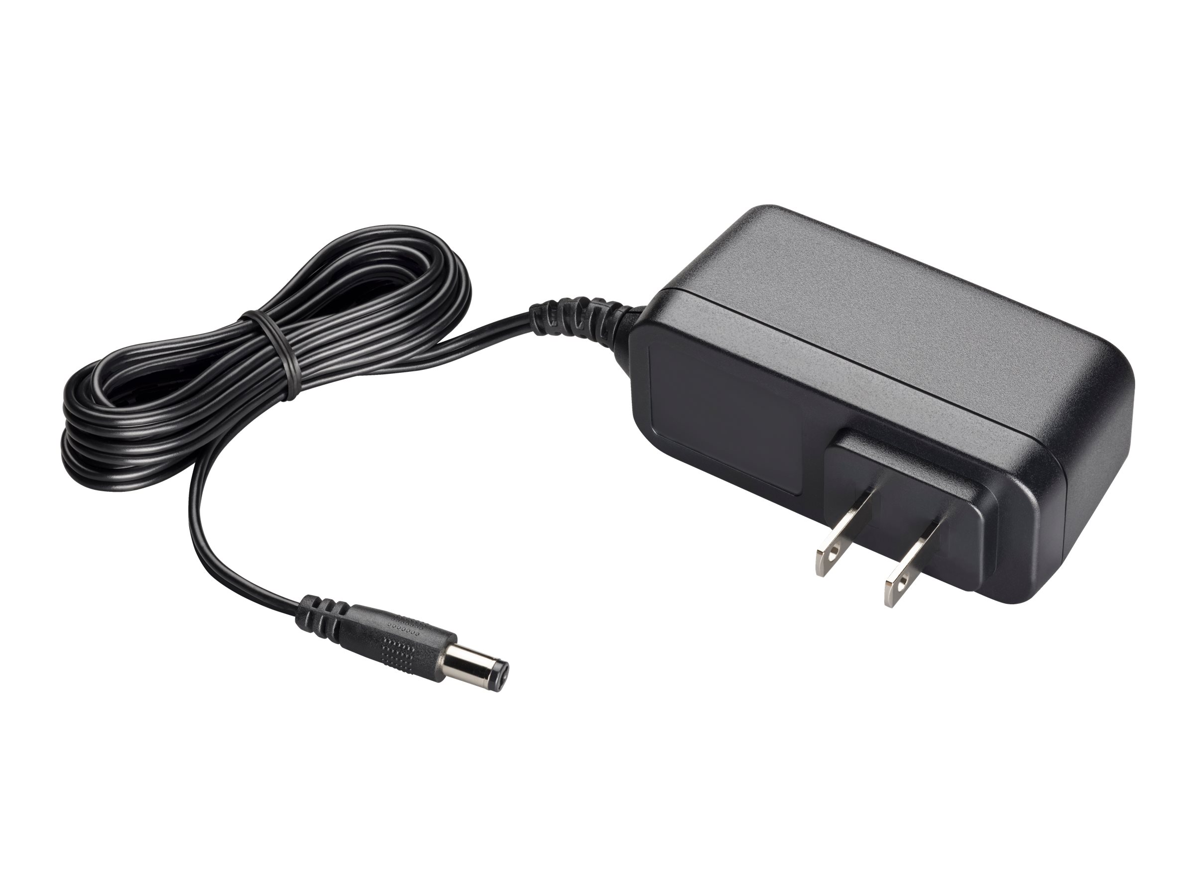 Poly Power Supply 5v 3a