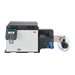 OKI Pro1040 Label Printer