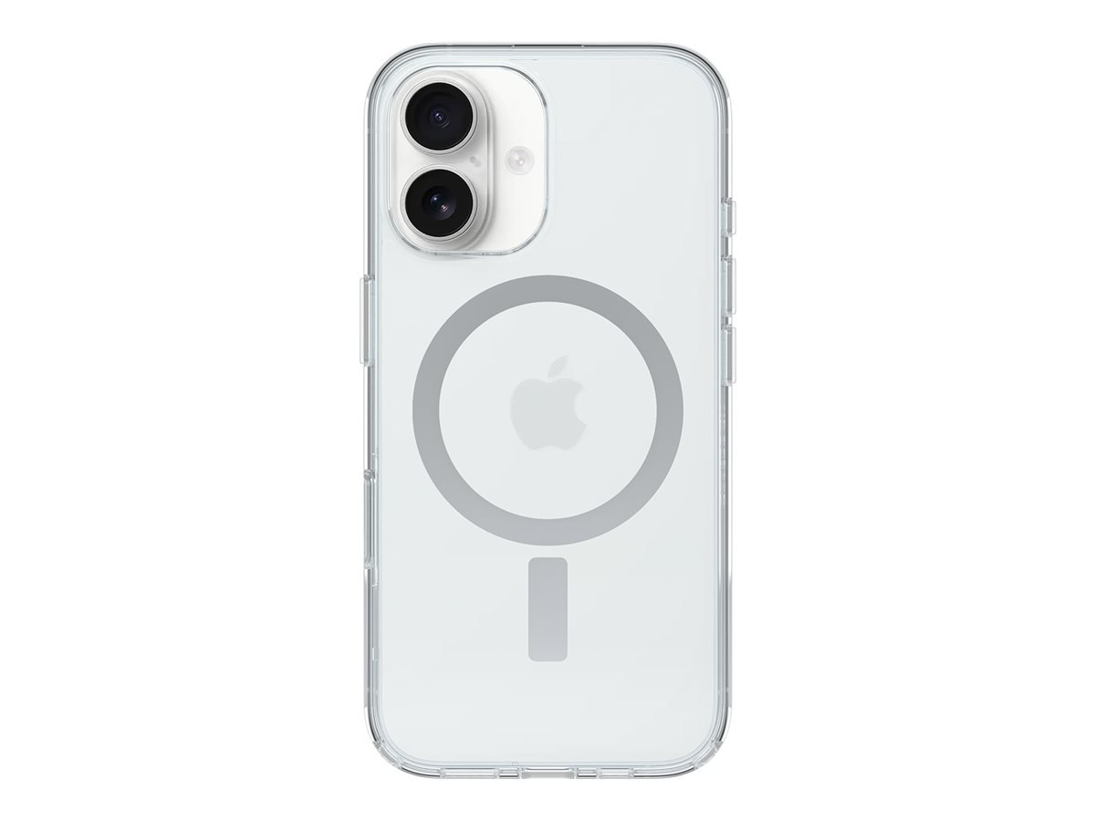 OtterBox Symmetry Series Clear