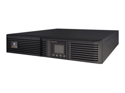Liebert GXT4 - UPS - 900 Watt - 1000 VA