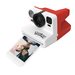 Polaroid Now Generation 3