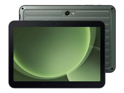 TELEKOM Samsung Galaxy Tab Active5 Pro5G