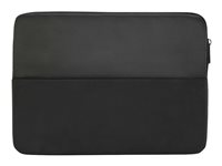 TARGUS CityGear 13.3p Laptop Sleeve