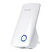 TP-Link TL-WA850RE