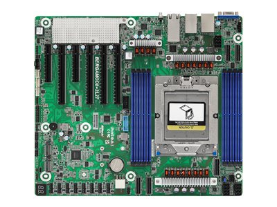 ASRock Rack BERGAMOD8-2L2T