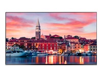 LG Electronics TV LED 43UR762H