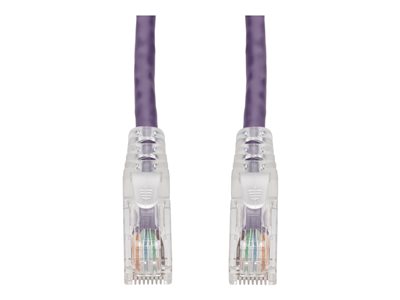 AddOn - Patch cable - TAA Compliant