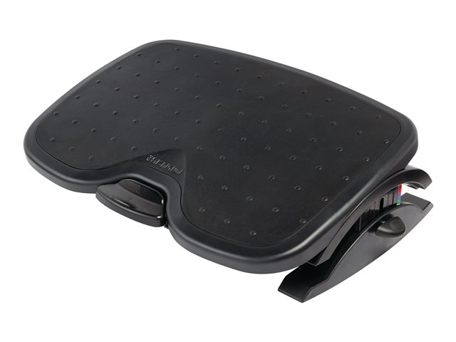 Kensington Smartfit Solemate Plus Foot Rest