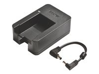 Accessoires imprimantes