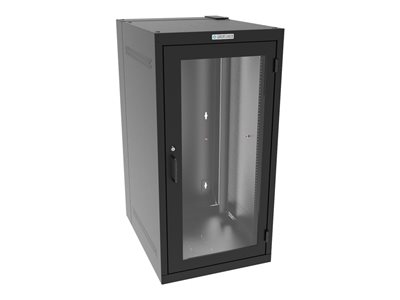 Great Lakes WD - Cabinet