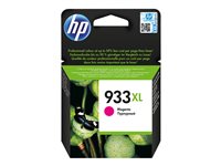 HP Cartouche Jet d'encre CN055AE#301