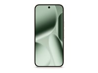Google Pixel GA10316-GB