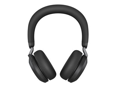 Jabra Evolve2 75, Link380/390c UC Stereo