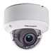 Hikvision Turbo HD Camera DS-2CE56H0T-AVPIT3ZF