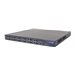 HPE F1000-EI VPN Firewall Appliance