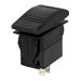 Gamber-Johnson MCS Rocker Switch (On/Off)