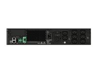 Liebert GXT5