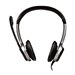 Logitech USB Headset H530