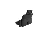 HP Accessoires imprimantes 8AJ60A