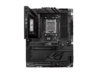 ASUS ROG CROSSHAIR X870E DARK HERO ATX AM5 AMD X870E
