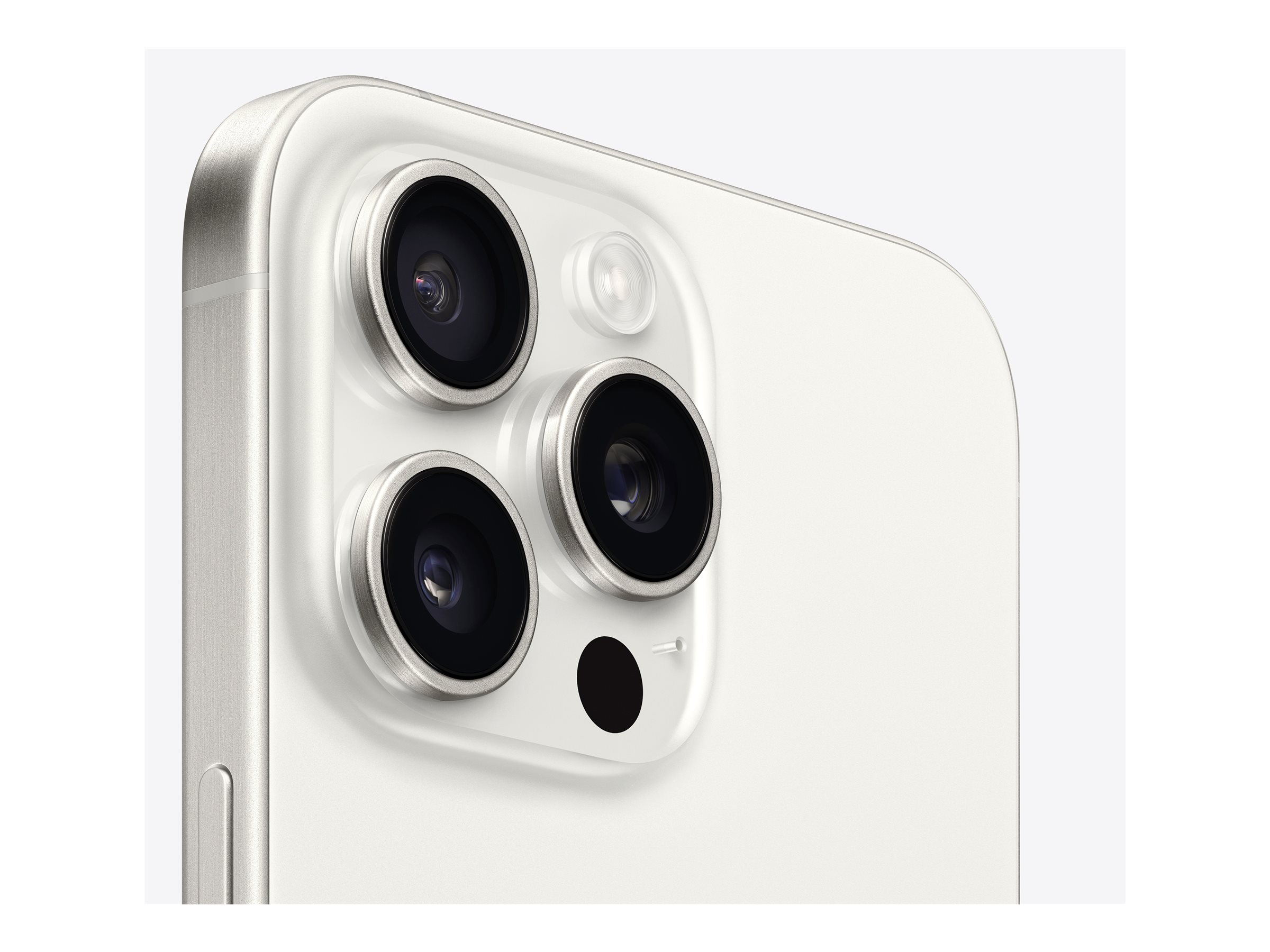 Apple iPhone 15 Pro Max | Overview, Specs, Details | SHI