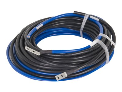 HPE - Power cable - IEC 60320 C7 to SI 32 (M)