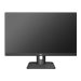 AOC 24E1Q 24inch display