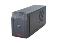 APC Smart-UPS SC Line Interactive SC420I