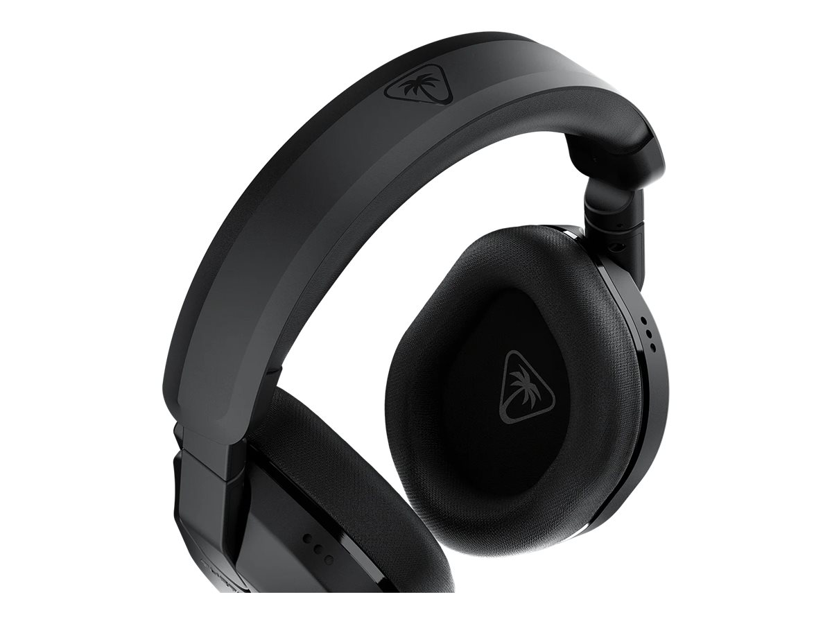 Turtle Beach Stealth 600 Gen 3 Product shot Top 78901