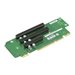 Supermicro RSC R2UW-2E8E16+