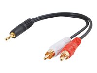 Cables To Go Produits Cables To Go 80132