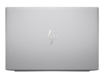 0198701455462 - ZBook Studio G11 Mobile Workstation - Wolf Pro Security - Intel Core Ultra 9 185H   23 GHz - vPro - Win 11 Pro - GeForce RTX 4070