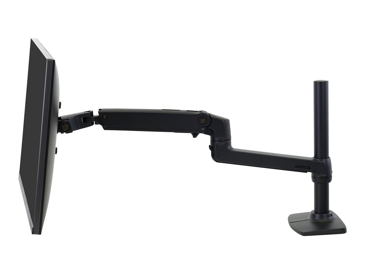 Ergotron 45-537-224 – foto 2