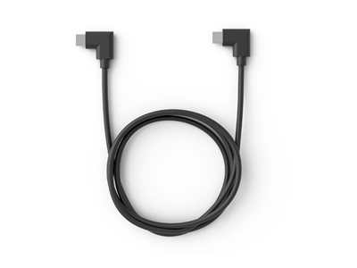 Compulocks - USB cable